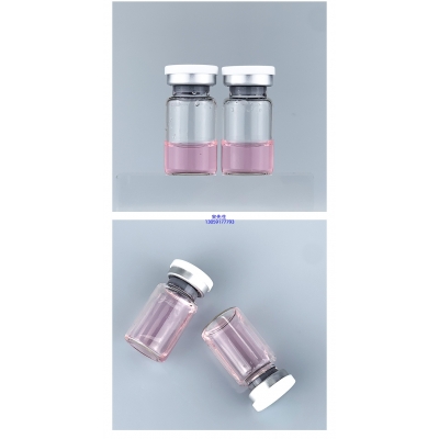 欧妆_PDRN外泌体精华_水光动能素